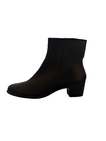 Ecco Ecco Ankle Boots (view 2)