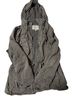 Bass Jacket - Bass Jacket Size XL - photo 1