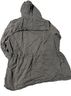 Bass Jacket - Bass Jacket Size XL - photo 2