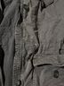 Bass Jacket - Bass Jacket Size XL - photo 4