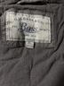 Bass Jacket - Bass Jacket Size XL - photo 3