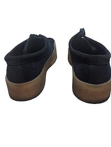 Clarks Sneakers (view 2)