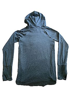 Athleta Pullover Hoodie (view 2)