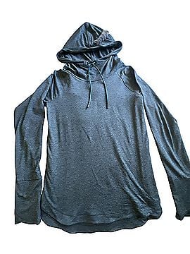 Athleta Pullover Hoodie (view 1)