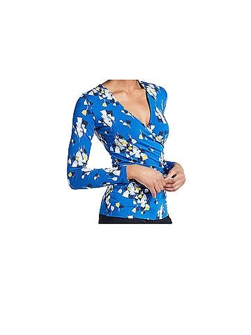 Boden Long Sleeve Blouse (view 1)