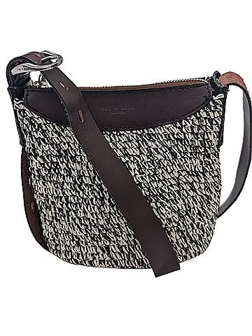 Rag & Bone Belize Crossbody Bag (view 1)