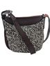 Rag & Bone Brown White Crossbody Bag One size - photo 1