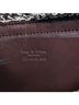 Rag & Bone Brown White Crossbody Bag One size - photo 4