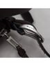 Rag & Bone Brown White Crossbody Bag One size - photo 9