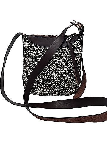 Rag & Bone Belize Crossbody Bag (view 2)