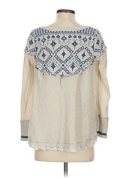 We the Free We The Free Cardigan (view 2)