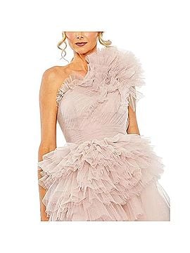 Mac Duggal 20600 Cocktail Dress (view 1)