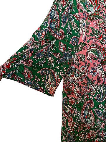 Boden Casual Dress (view 2)