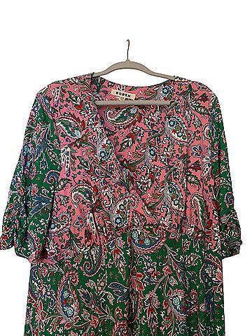Boden Casual Dress (view 1)