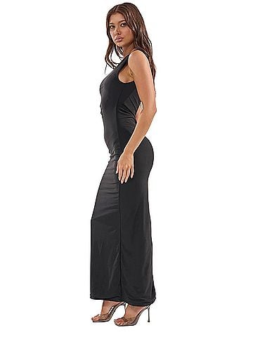 Akira Cocktail Dress (view 2)