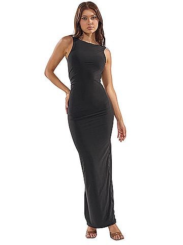 Akira Cocktail Dress (view 1)