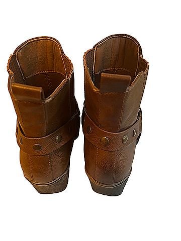 SONOMA life + style Ankle Boots (view 2)