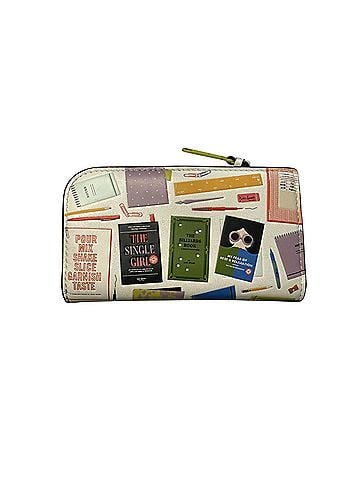 Kate Spade New York Wallet (view 2)