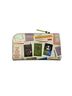 Kate Spade New York Print Multi Color Wallet One size - photo 2