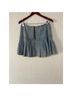 Alice + Olivia Carter Skort - photo 5