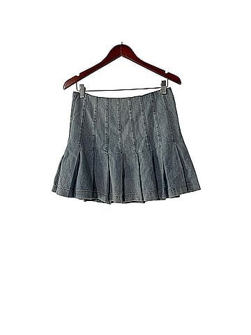 Alice + Olivia Carter Skort (view 1)