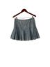 Alice + Olivia Carter Skort - photo 1