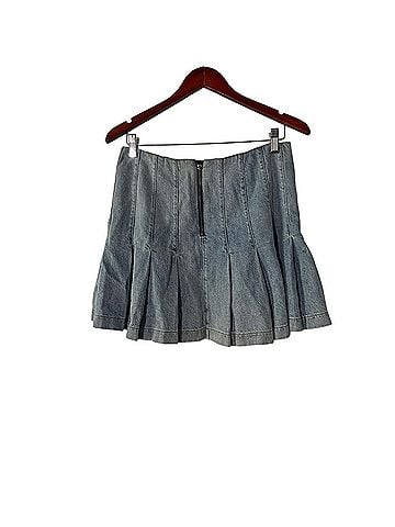 Alice + Olivia Carter Skort (view 2)