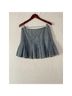 Alice + Olivia Carter Skort - photo 4
