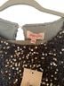 Jess Lea Silver Cocktail Dress Size 2X - photo 5