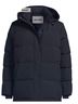 Lands' End Jacket - Lands' End Jacket Size S - photo 2