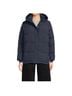 Lands' End Jacket - Lands' End Jacket Size S - photo 1