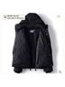 Lands' End Jacket - Lands' End Jacket Size S - photo 7