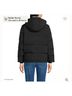 Lands' End Jacket - Lands' End Jacket Size S - photo 4