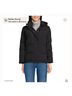 Lands' End Jacket - Lands' End Jacket Size S - photo 6