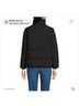 Lands' End Jacket - Lands' End Jacket Size S - photo 5