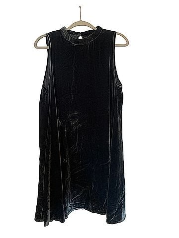 Lauren Vidal Cocktail Dress (view 1)