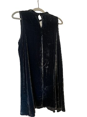 Lauren Vidal Cocktail Dress (view 2)