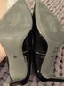 Stuart Weitzman Stuart Weitzman Heels - photo 4