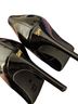 Stuart Weitzman Stuart Weitzman Heels - photo 2