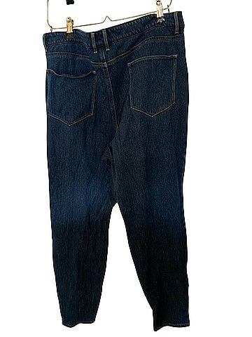 L.L.Bean Jeans (view 1)