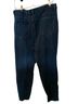 L.L.Bean Blue Jeans Size 36 waist - photo 1