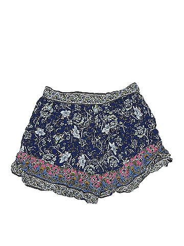 Umgee Shorts (view 1)