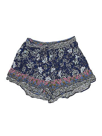 Umgee Shorts (view 2)