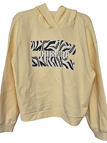 Marc Cain Sports Sweatshirt (view 1)