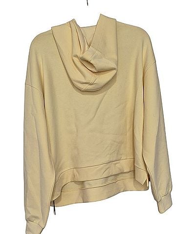 Marc Cain Sports Sweatshirt (view 2)