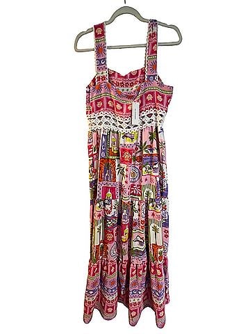 No Comment Casual Dress (view 2)