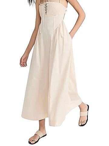 Free People Casual Dress (view 1)