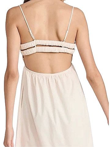 Free People Casual Dress (view 2)