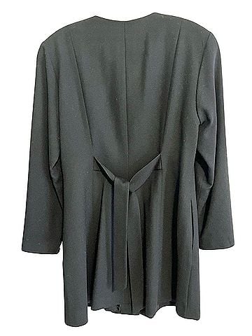 J. Peterman Blazer (view 2)