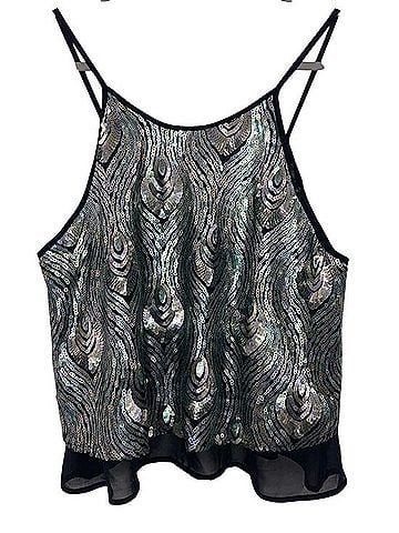 Astr Tank Top (view 1)
